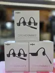 Shokz OpenComm 2 Wireless Headphones - 1