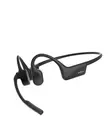 Shokz OpenComm 2 Wireless Headphones - 2