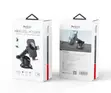 Yesido 15W Fast Wireless Car Holder - 1