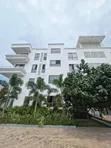 Furnished 3-Bedroom Apartment for Rent, Mbezi Beach - 1