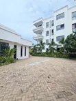 Furnished 3-Bedroom Apartment for Rent, Mbezi Beach - 2