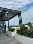 Furnished 3-Bedroom Apartment for Rent, Mbezi Beach - 3