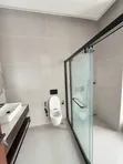 Furnished 3-Bedroom Apartment for Rent, Mbezi Beach - 4