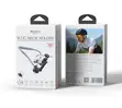 Yesido Vlog Neck Holder for Action Cameras & Phones - 1