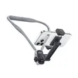 Yesido Vlog Neck Holder for Action Cameras & Phones - 2