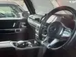 Mercedes-Benz G 63 AMG 4MATIC 2019 White - 1