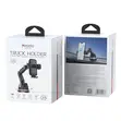 Yesido Truck Holder - Inazunguka 360°, Msaada wa Pointi 5 - 1