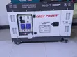 Easy Power 10KVA Diesel Generator - 1