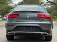 Mercedes-Benz GLC-Class Coupe 2017 Kijivu - 2