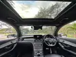Mercedes-Benz GLC-Class Coupe 2017 Kijivu - 3