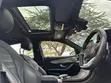 Mercedes-Benz GLC-Class Coupe 2017 Kijivu - 4