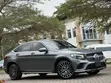 Mercedes-Benz GLC-Class Coupe 2017 Kijivu - 5