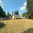 Plot for Sale - Mbezi Beach (900 sqm) - 1