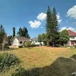 Plot for Sale - Mbezi Beach (900 sqm) - 3