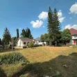 Plot for Sale - Mbezi Beach (900 sqm) - 4