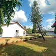 Plot for Sale - Mbezi Beach (900 sqm) - 5