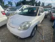 Mazda Verisa 2008 Pearl - 2