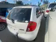 Mazda Verisa 2008 Pearl - 3