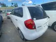 Mazda Verisa 2008 Pearl - 4