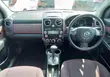 Mazda Verisa 2008 Pearl - 5