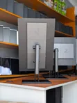 HP Z24 G2 24" IPS Monitor - 2