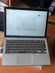 HP Elite x2 1013 G3 2-in-1 Laptop - i5, 8GB RAM, 256GB SSD - 2