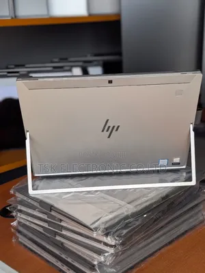 HP Elite x2 1013 G3 2-in-1 Laptop - i5, 8GB RAM, 256GB SSD