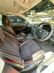 Toyota Crown Royale 2005 Silver - 2