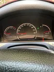Toyota Crown Royale 2005 Silver - 3