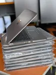 HP EliteBook 820 G3 Laptop - Intel Core i5, 8GB RAM, 256GB SSD - 4
