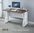 Office Desk - 1