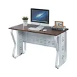 Office Desk - 2