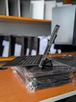 Laptop Dell Latitude 5290 2-in-1 - 1