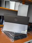 Laptop Dell Latitude 5290 2-in-1 - 2