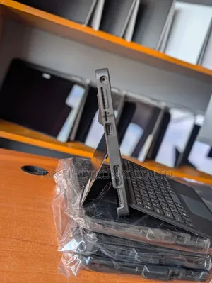 Laptop Dell Latitude 5290 2-in-1