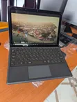 Laptop Dell Latitude 5290 2-in-1 - 4