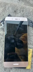 Xiaomi Mi 5 Screen - 1