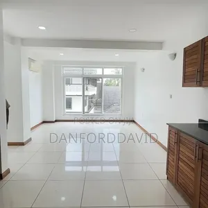 3 Bedroom Apartment for Rent in Kahwa Real Estate, Mikocheni