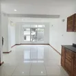 3 Bedroom Apartment for Rent in Kahwa Real Estate, Mikocheni - 1