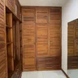 3 Bedroom Apartment for Rent in Kahwa Real Estate, Mikocheni - 2