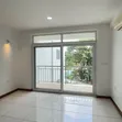 3 Bedroom Apartment for Rent in Kahwa Real Estate, Mikocheni - 3