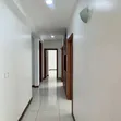 3 Bedroom Apartment for Rent in Kahwa Real Estate, Mikocheni - 4