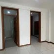 3 Bedroom Apartment for Rent in Kahwa Real Estate, Mikocheni - 5