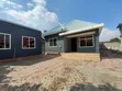 2 Bedroom Apartment for Rent in Kigamboni Kisiwani - 1