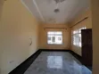 2 Bedroom Apartment for Rent in Kigamboni Kisiwani - 2