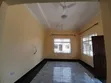 2 Bedroom Apartment for Rent in Kigamboni Kisiwani - 3