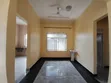 2 Bedroom Apartment for Rent in Kigamboni Kisiwani - 4