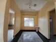 2 Bedroom Apartment for Rent in Kigamboni Kisiwani - 5