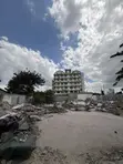 Commercial Plot for Sale - Sinza, 720 sqm - 1