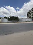 Commercial Plot for Sale - Sinza, 720 sqm - 3